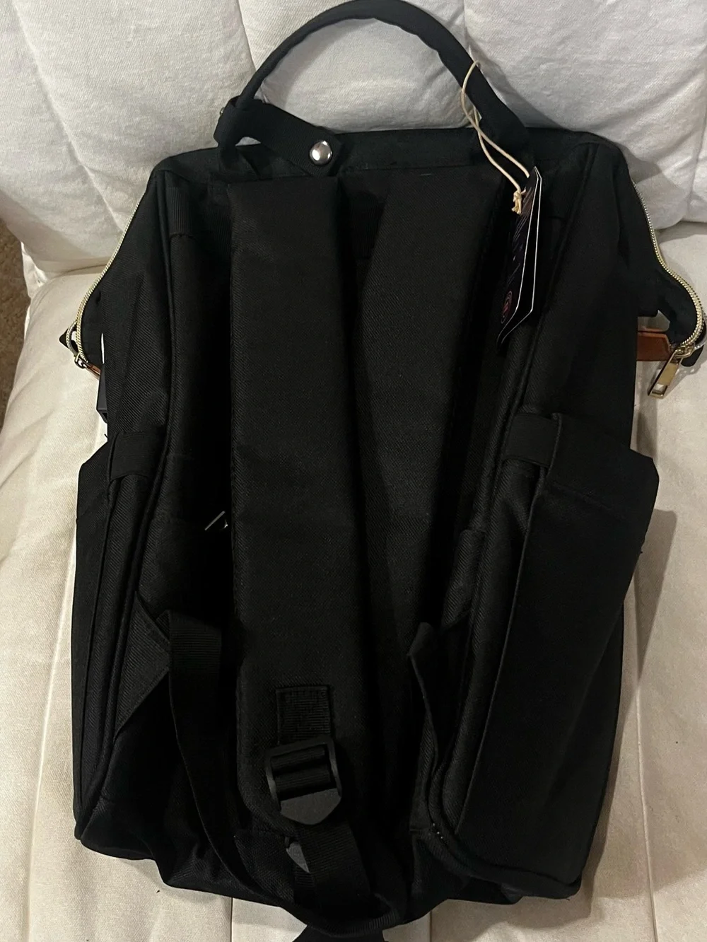 Kasibon nwt 🏷️